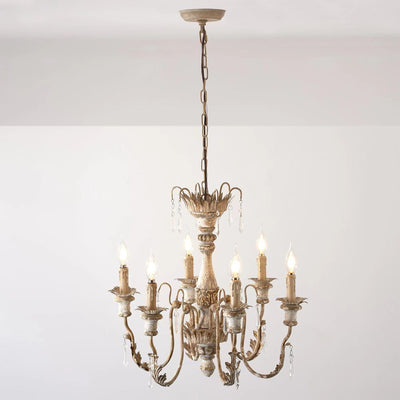 Renorella Chandelier