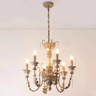 Renorella Chandelier