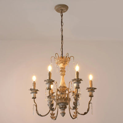 Renorella Chandelier