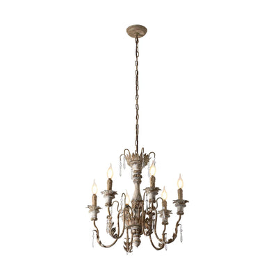 Renorella Chandelier