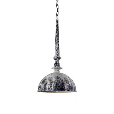 Lumeleria Pendant Lamp