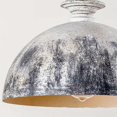 Lumeleria Pendant Lamp