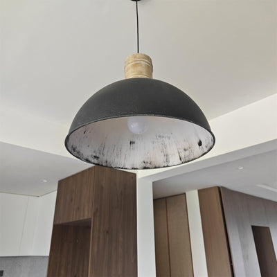 Lumeleria Pendant Lamp