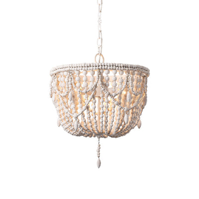 Elaelora Chandelier