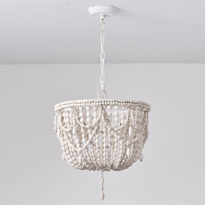 Elaelora Chandelier