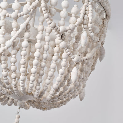 Elaelora Chandelier