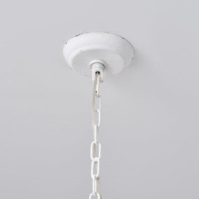 Elaelora Chandelier