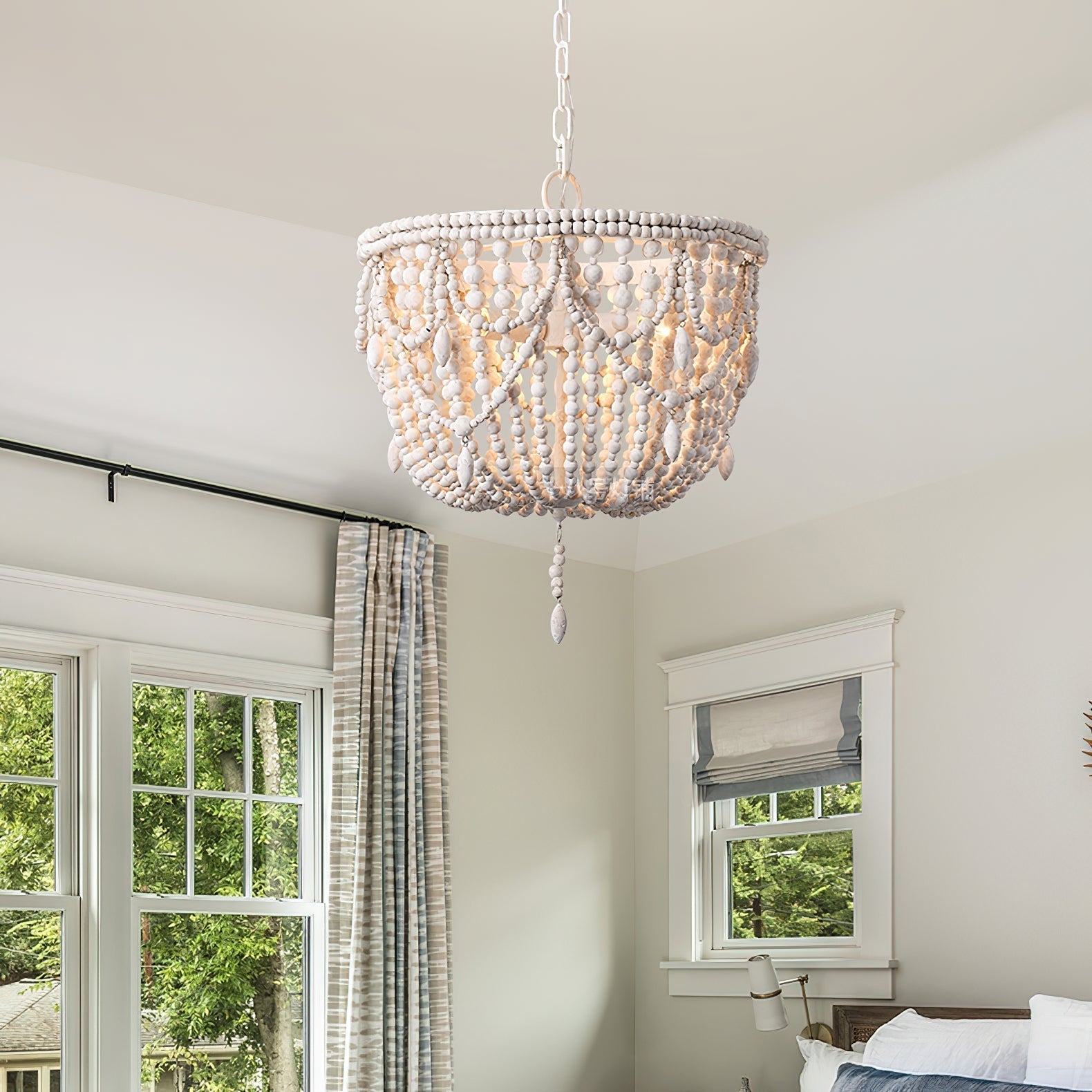 Elaelora Chandelier