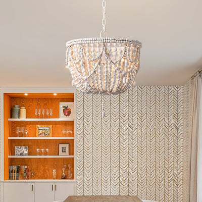 Elaelora Chandelier