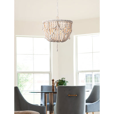 Elaelora Chandelier