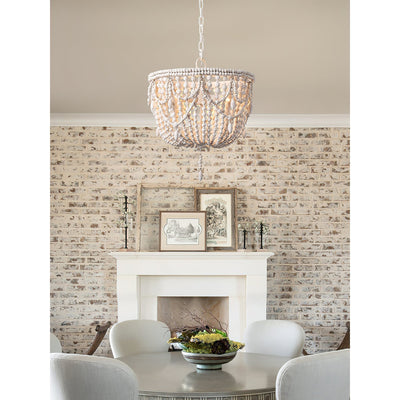 Elaelora Chandelier