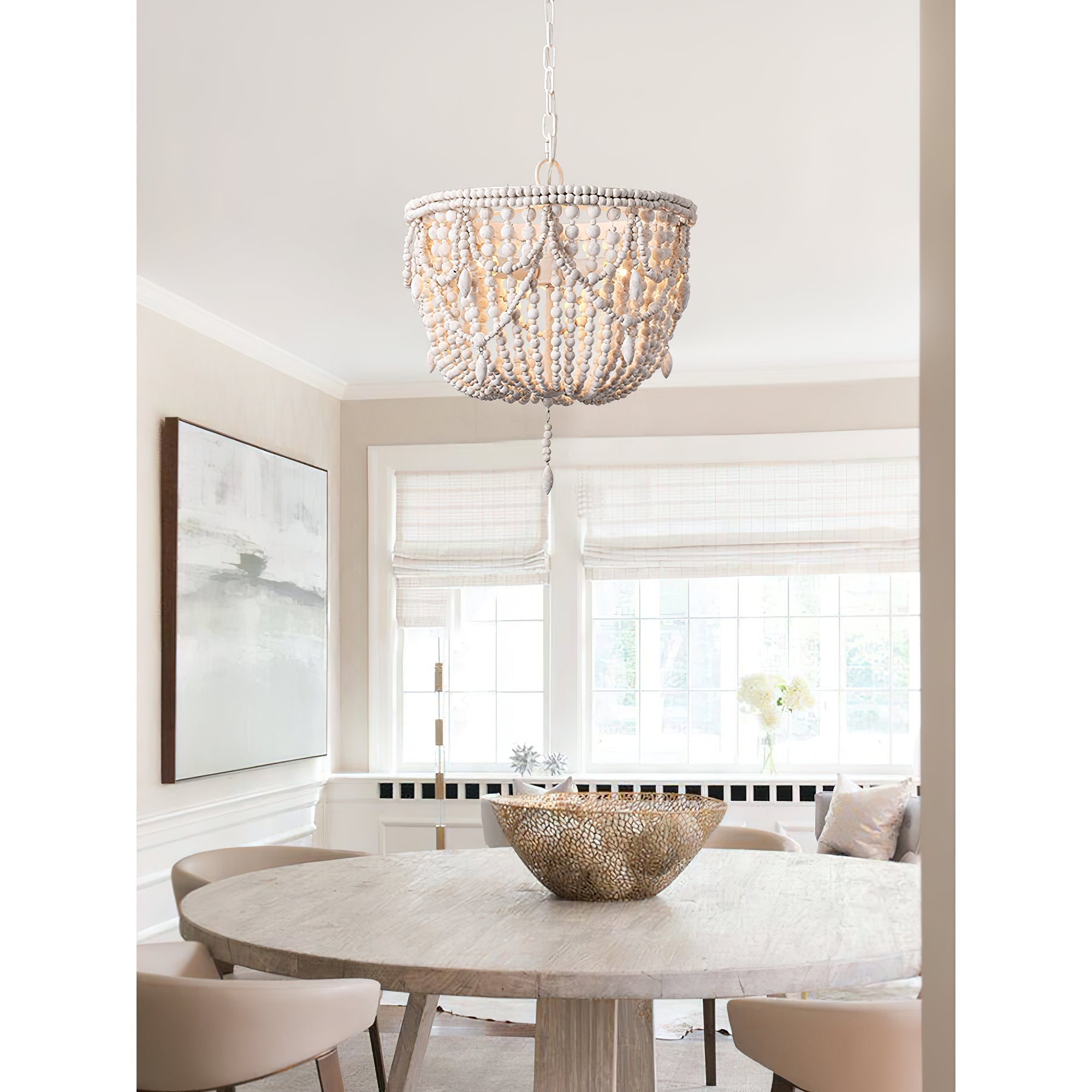 Elaelora Chandelier