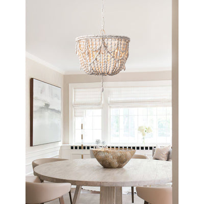 Elaelora Chandelier