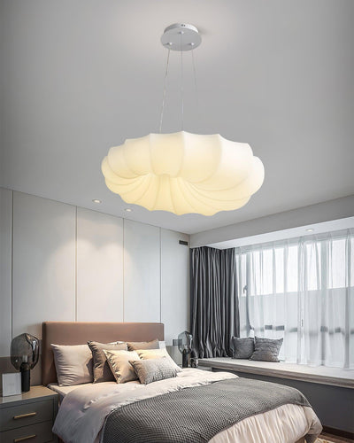 Nathan Modern Pendant Light