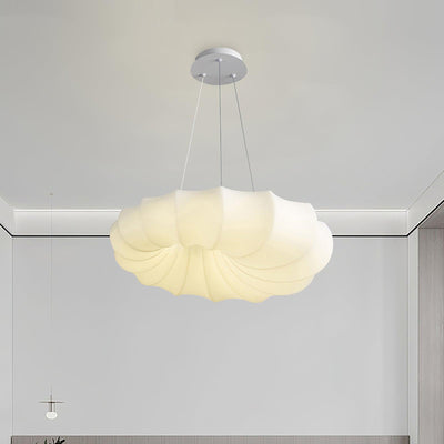 Nathan Modern Pendant Light