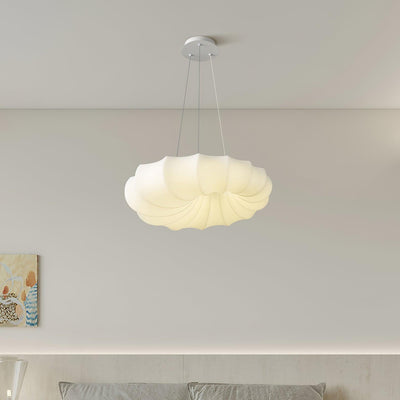Nathan Modern Pendant Light