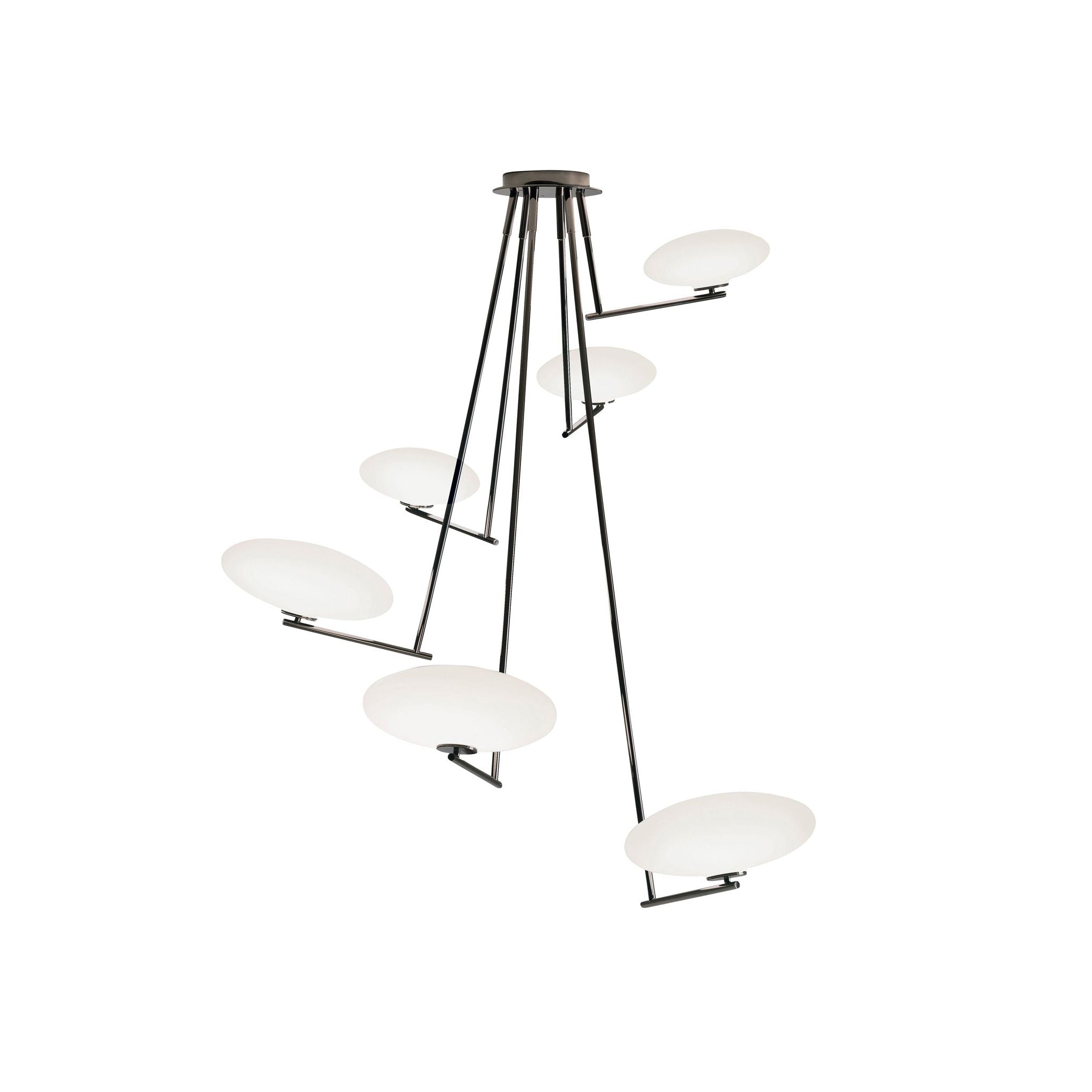 Lioraina Ceiling Lamp