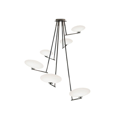 Lioraina Ceiling Lamp