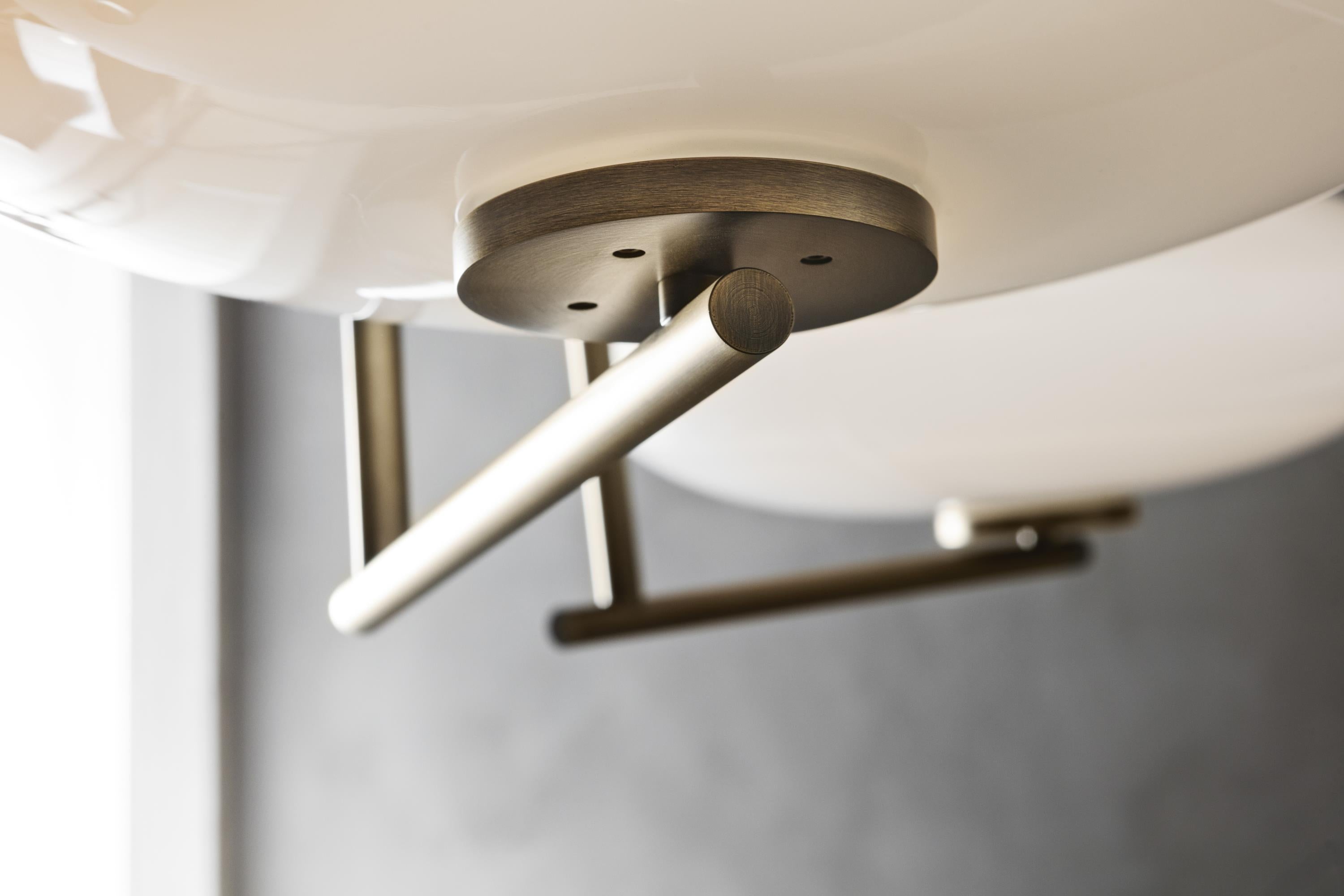 Lioraina Ceiling Lamp