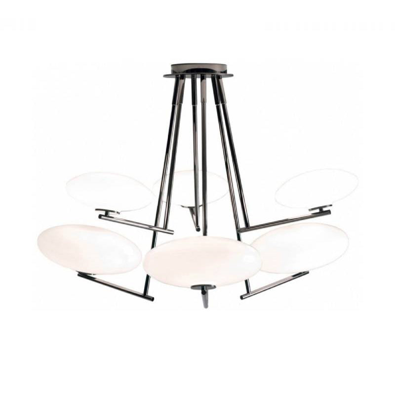 Lioraina Ceiling Lamp