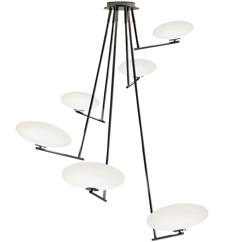 Lioraina Ceiling Lamp