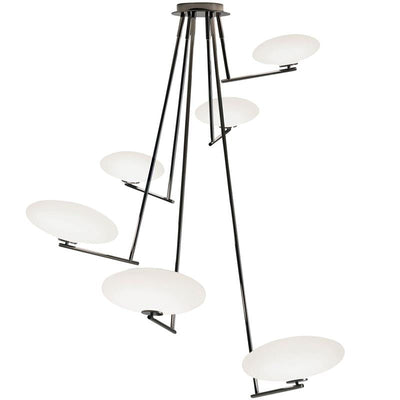 Lioraina Ceiling Lamp