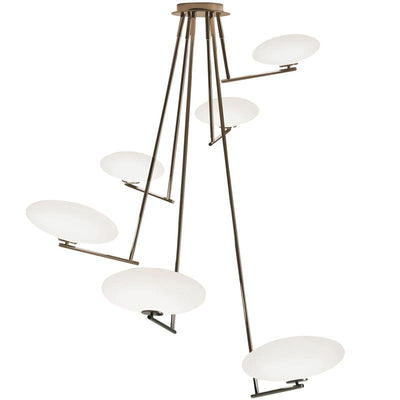 Lioraina Ceiling Lamp