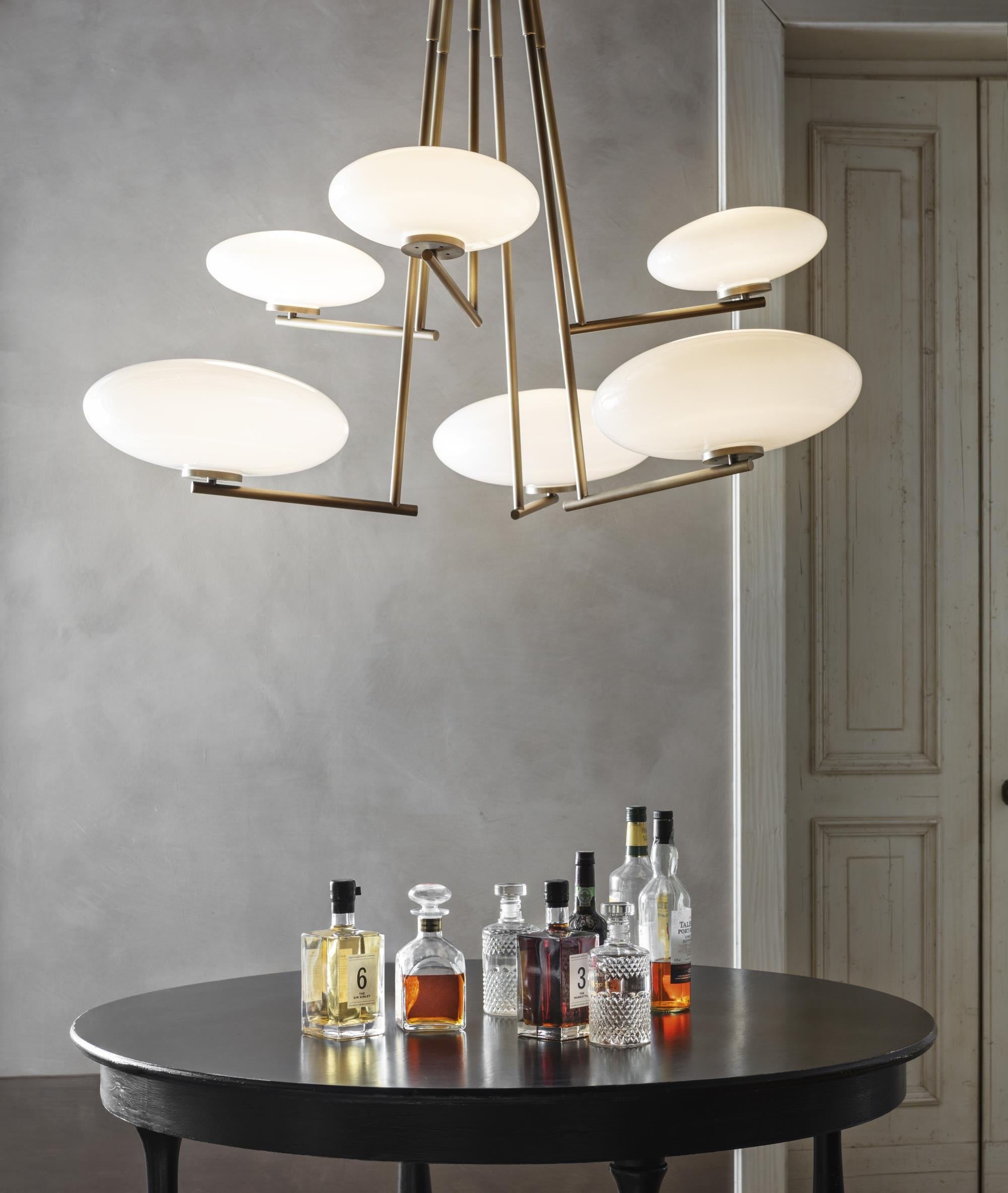 Lioraina Ceiling Lamp