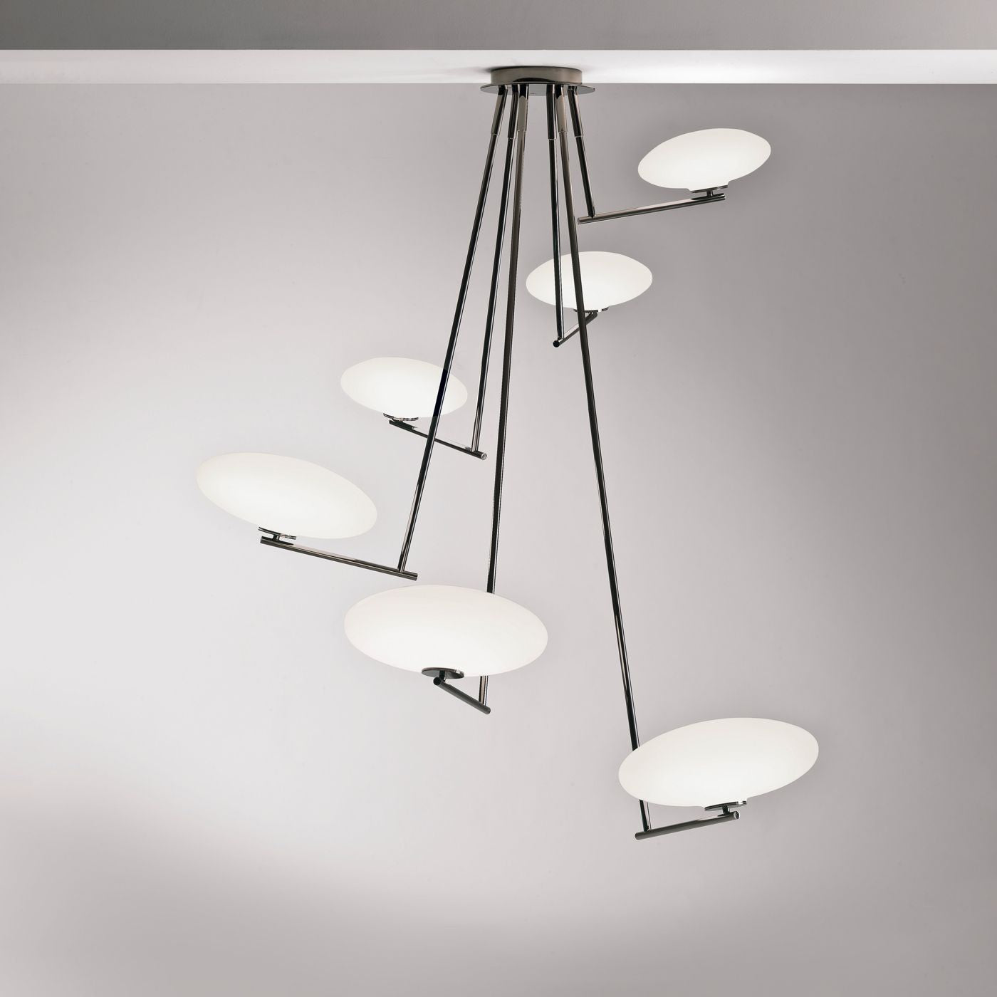 Lioraina Ceiling Lamp