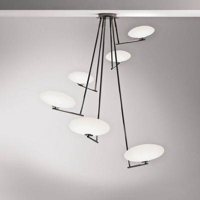 Lioraina Ceiling Lamp