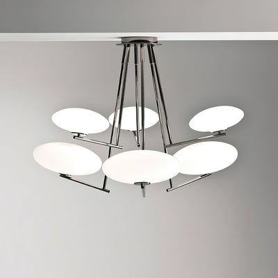 Lioraina Ceiling Lamp