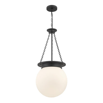 Gildara Pendant Light