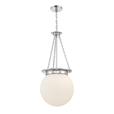 Gildara Pendant Light