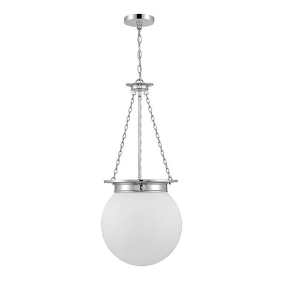 Gildara Pendant Light