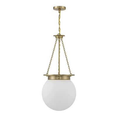 Gildara Pendant Light