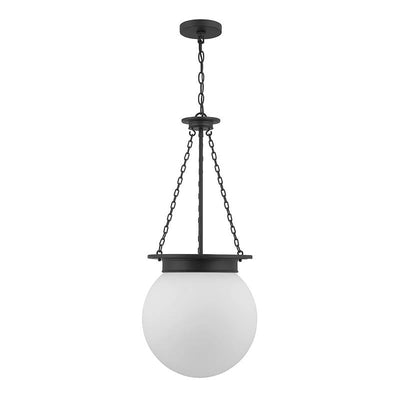 Gildara Pendant Light