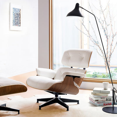 ArcMotion Mantis Arm Floor Lamp