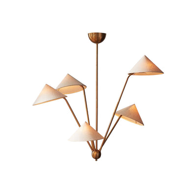Elaorissa Chandelier