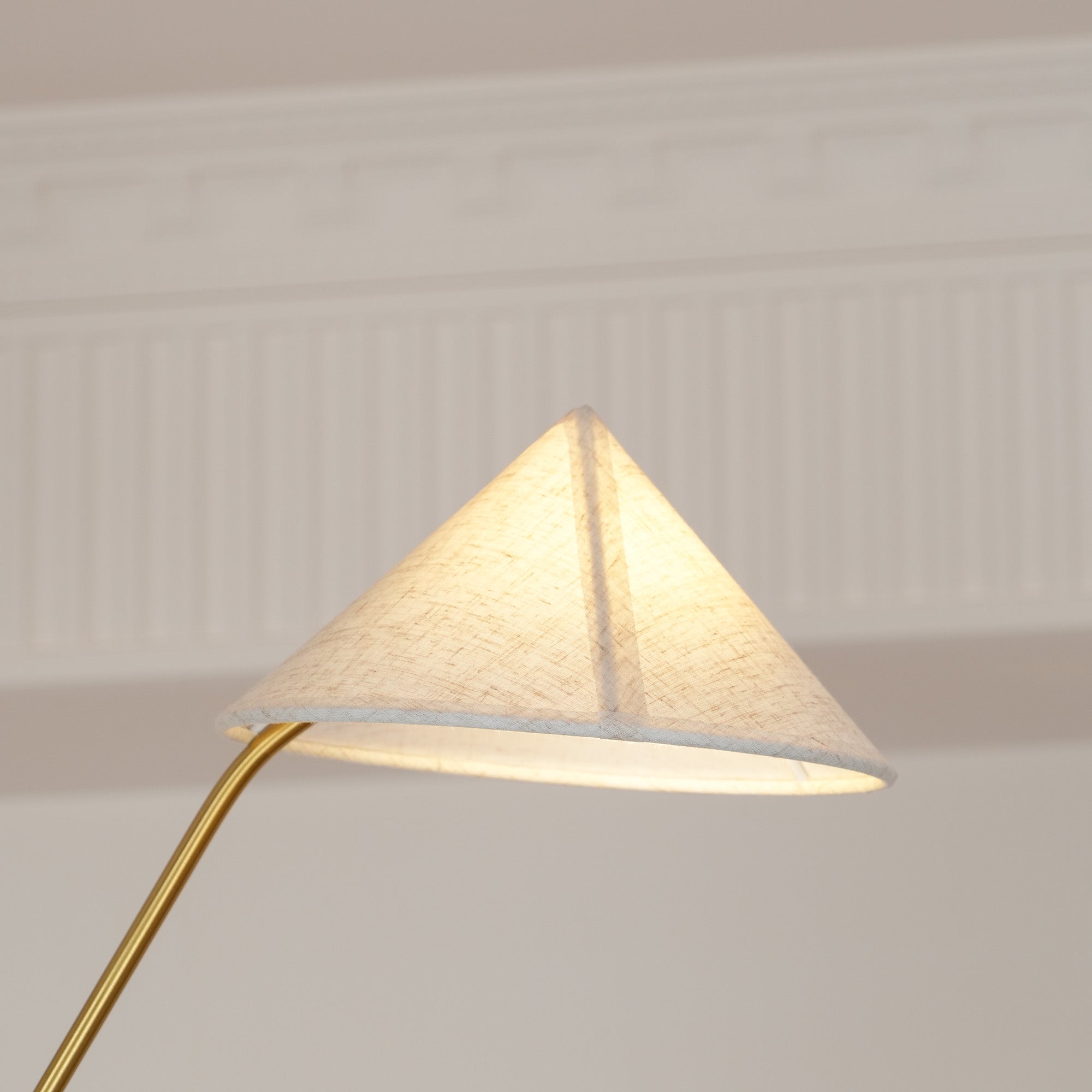 Elaorissa Chandelier