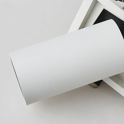 Dia Ceiling Lamp Spotlight Black for Living Room