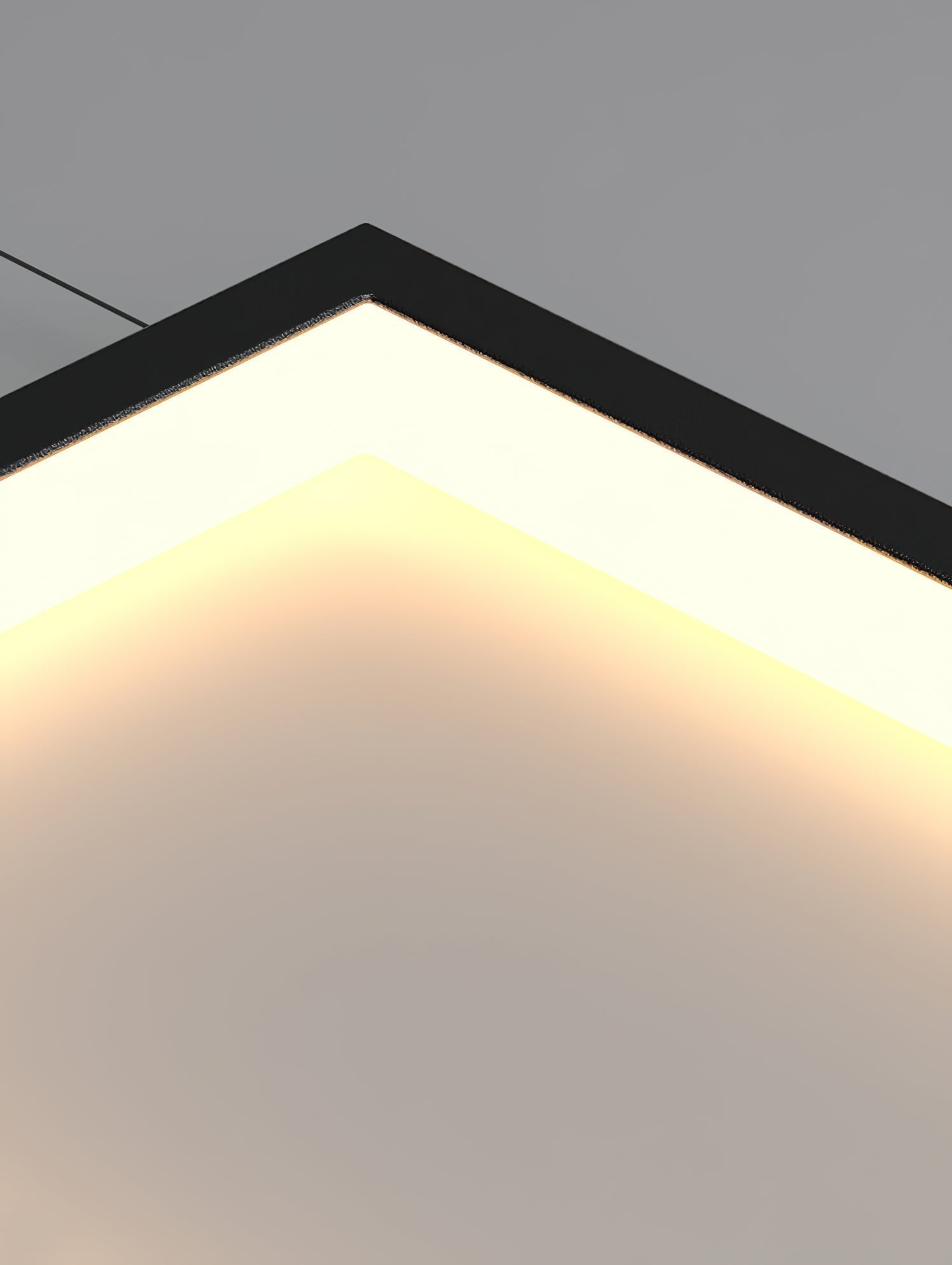 Seliina Pendant Light