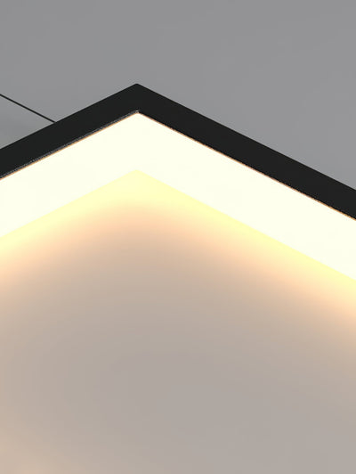 Seliina Pendant Light