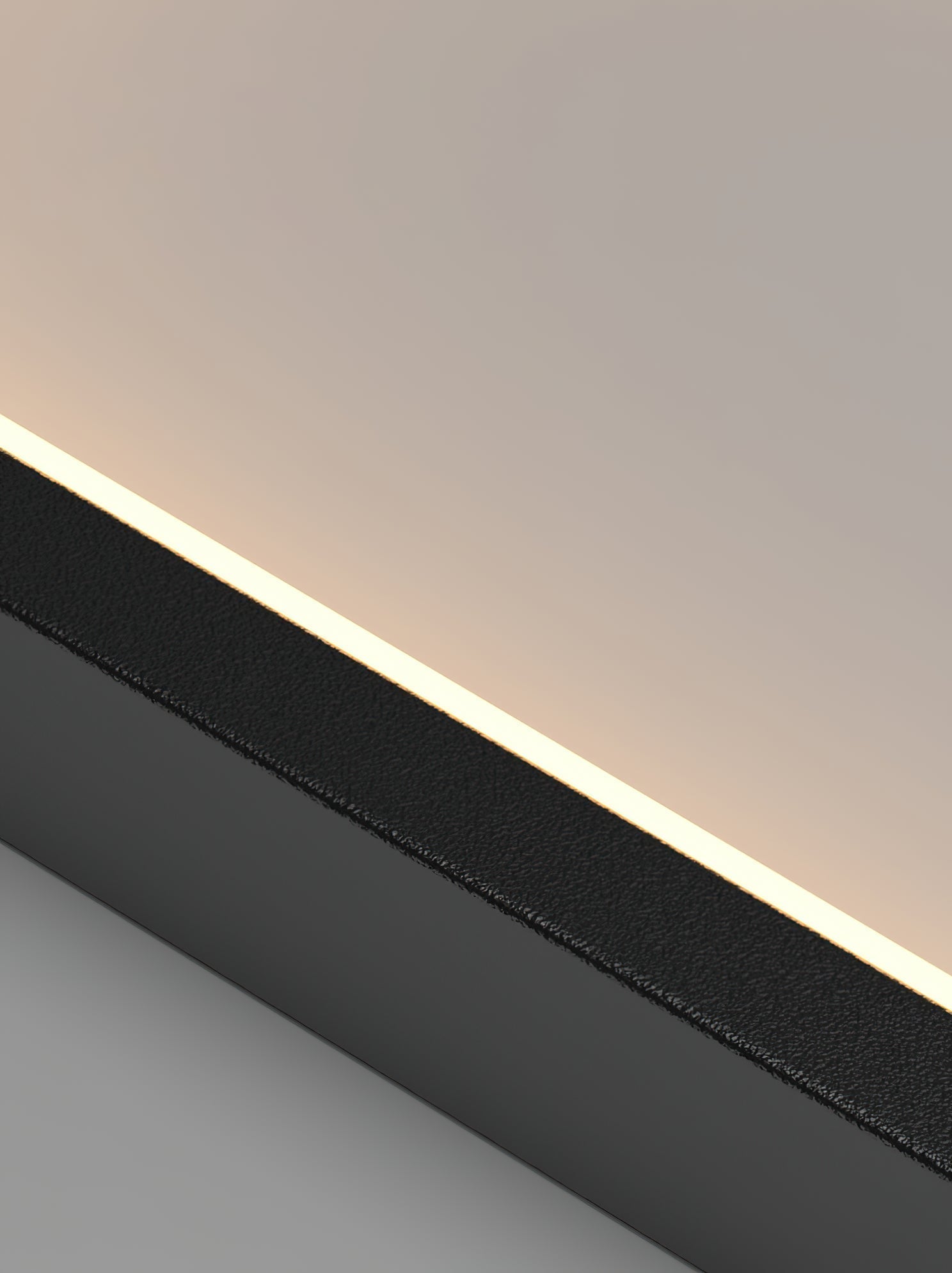 Seliina Pendant Light