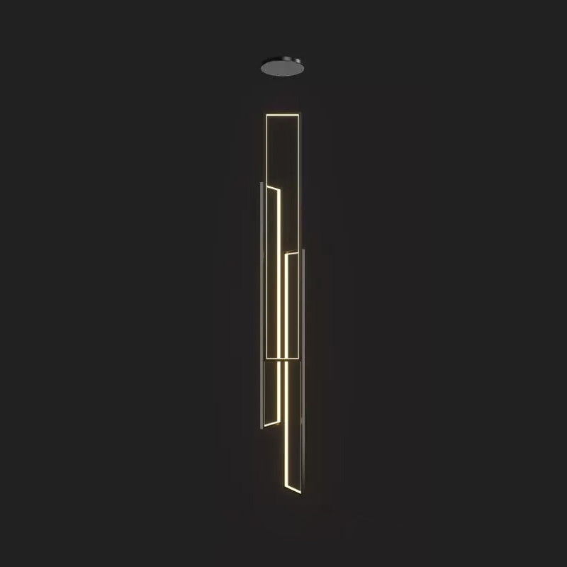 Seliina Pendant Light