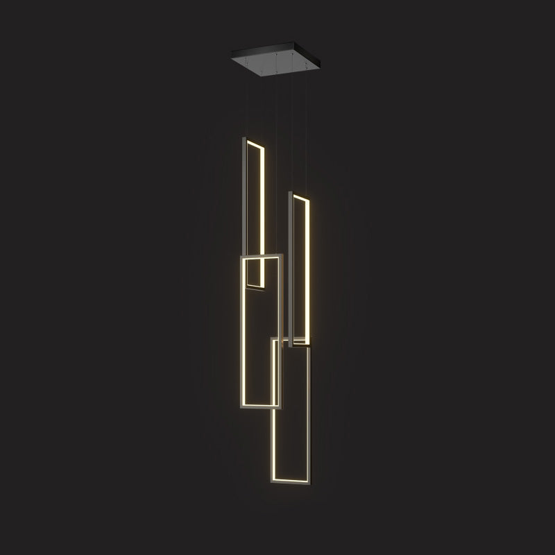 Seliina Pendant Light