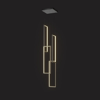 Seliina Pendant Light