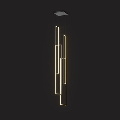 Seliina Pendant Light