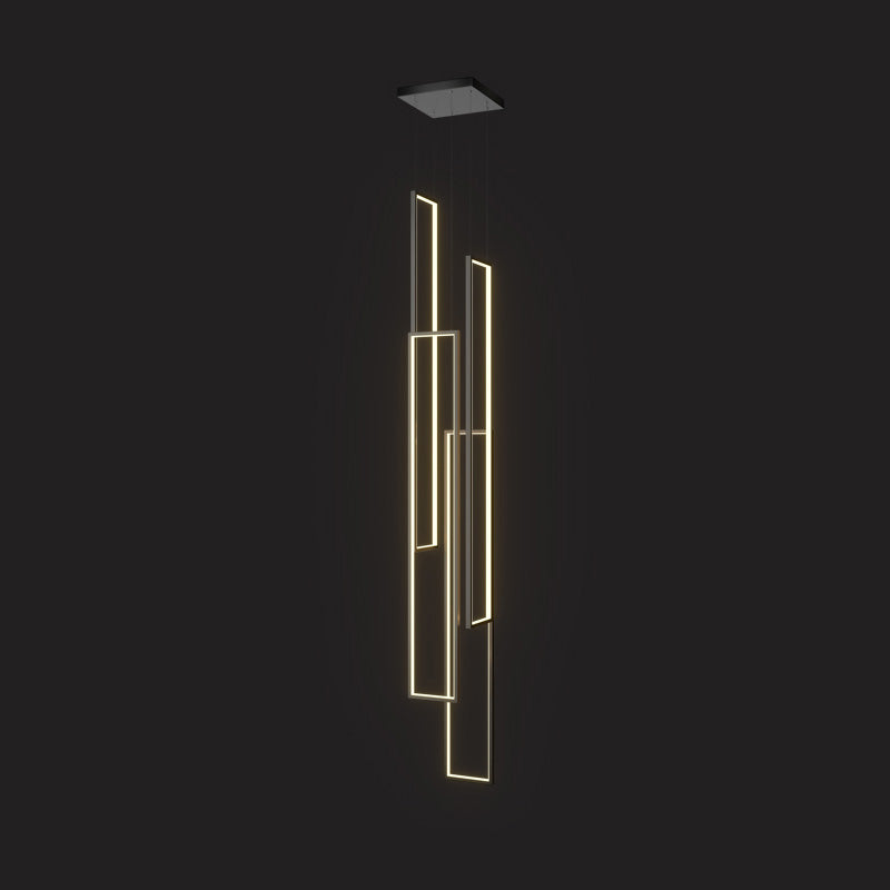 Seliina Pendant Light
