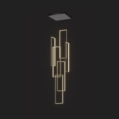 Seliina Pendant Light