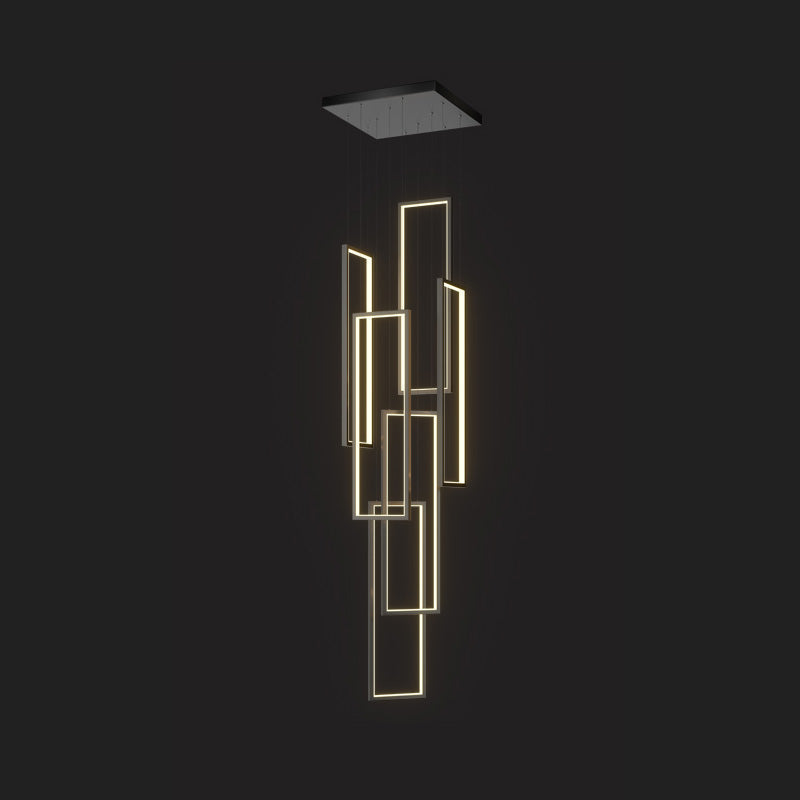 Seliina Pendant Light